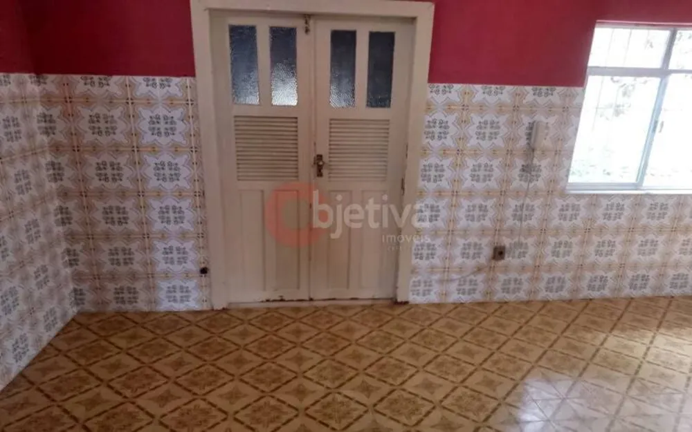 Casa, 3 quartos, 1006 m² - Foto 13