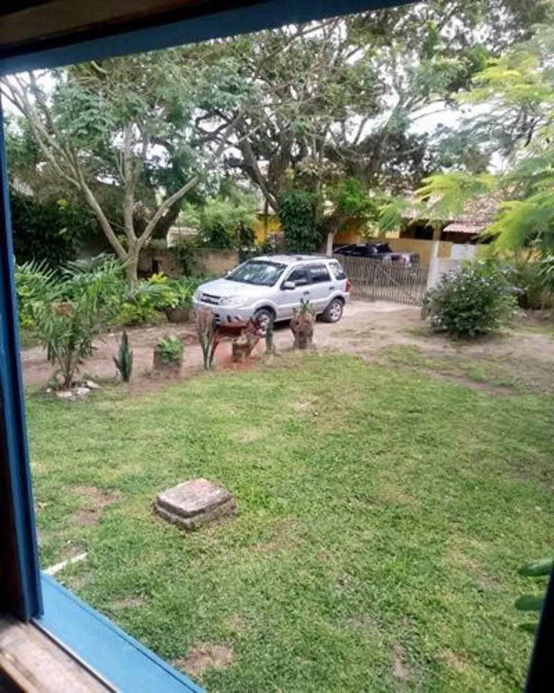 Casa, 3 quartos, 1006 m² - Foto 22
