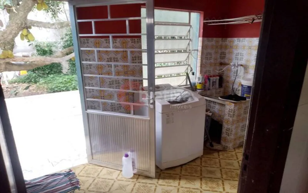 Casa, 3 quartos, 1006 m² - Foto 17