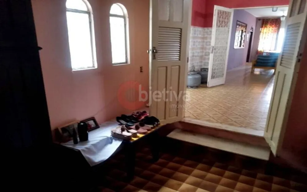 Casa, 3 quartos, 1006 m² - Foto 15