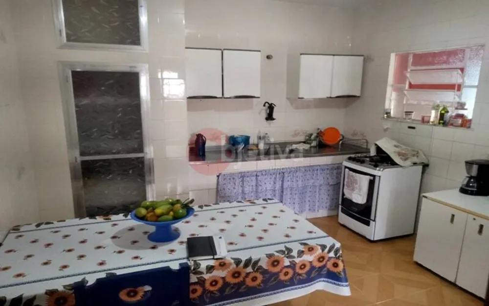 Casa, 3 quartos, 1006 m² - Foto 25