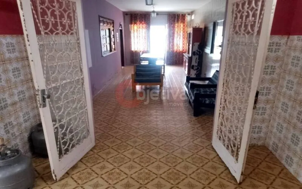 Casa, 3 quartos, 1006 m² - Foto 12