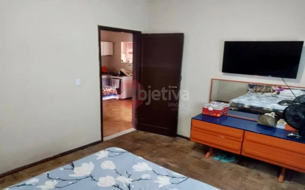 Casa, 3 quartos, 1006 m² - Foto 9