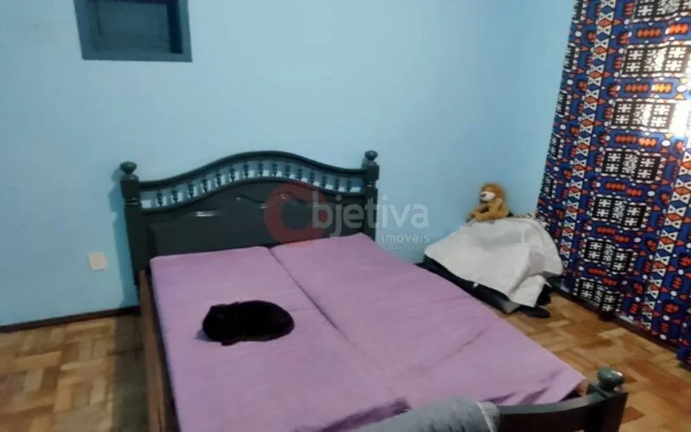 Casa, 3 quartos, 1006 m² - Foto 10