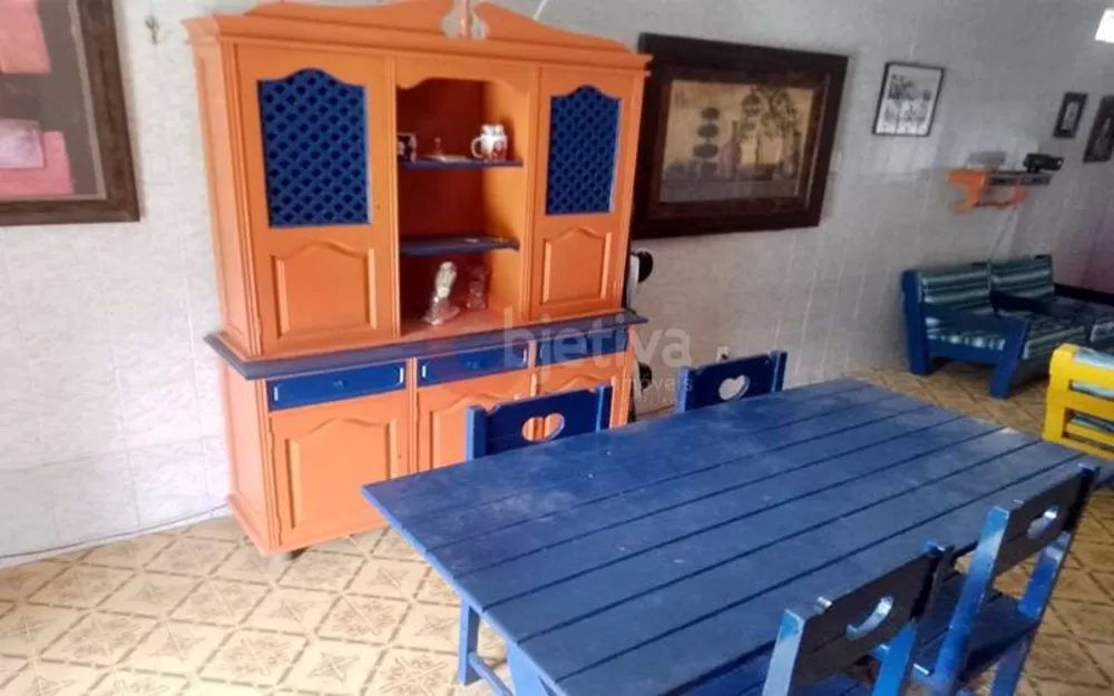 Casa, 3 quartos, 1006 m² - Foto 4