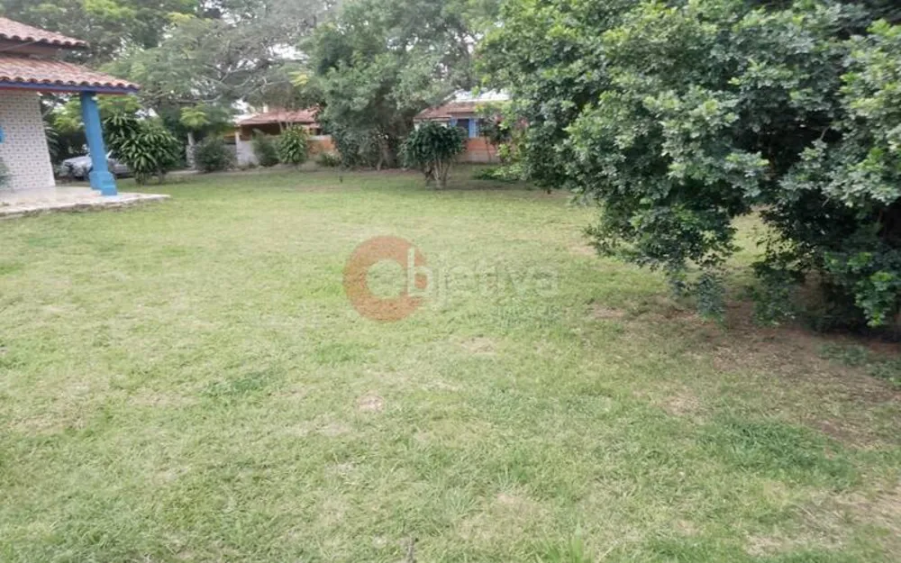 Casa, 3 quartos, 1006 m² - Foto 31