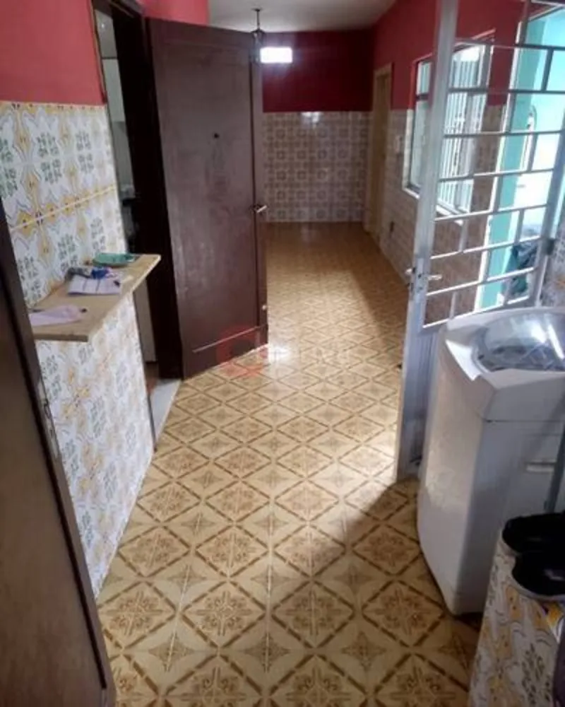Casa, 3 quartos, 1006 m² - Foto 19
