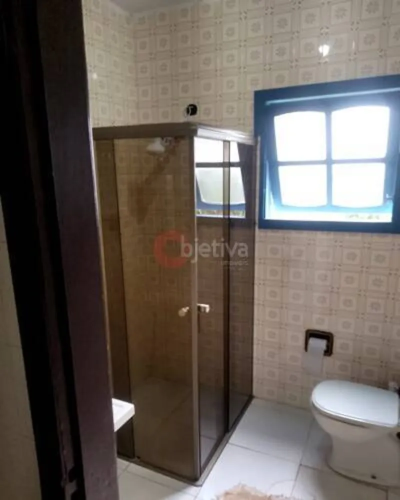 Casa, 3 quartos, 1006 m² - Foto 21