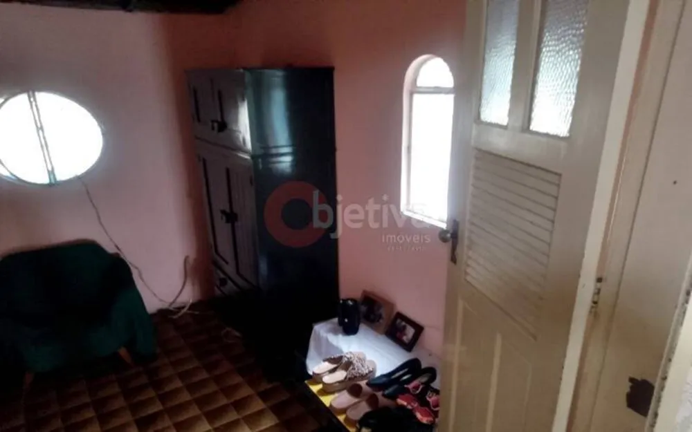 Casa, 3 quartos, 1006 m² - Foto 16