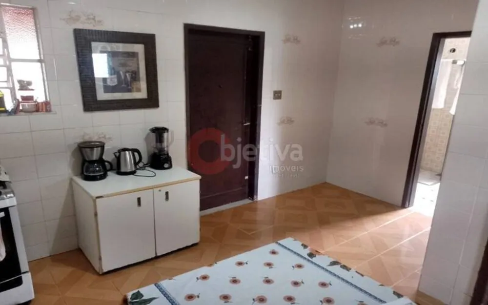 Casa, 3 quartos, 1006 m² - Foto 26
