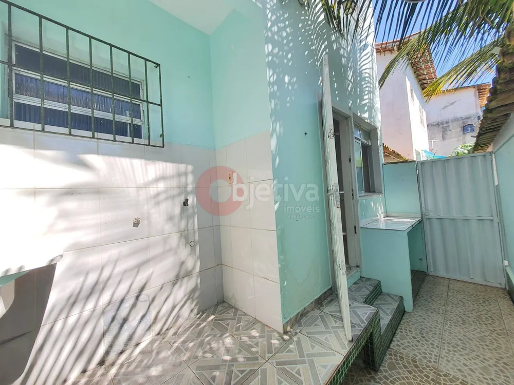 Casa, 2 quartos, 108 m² - Foto 26
