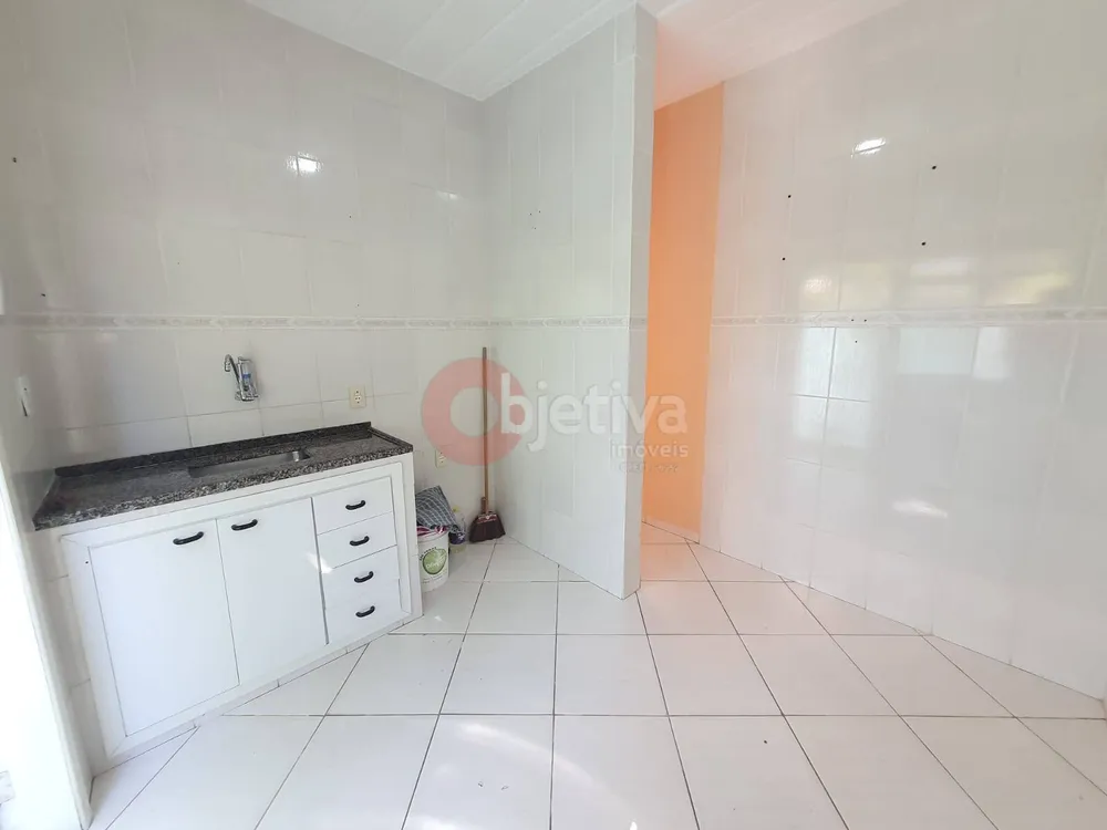 Casa, 2 quartos, 108 m² - Foto 9
