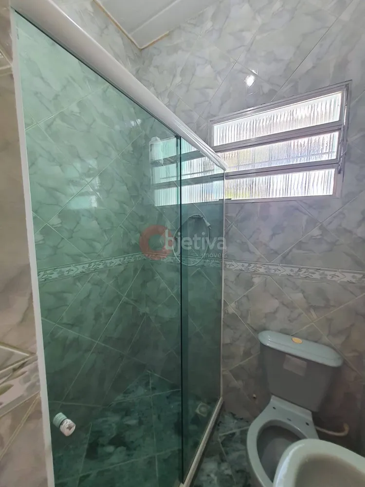 Casa, 2 quartos, 108 m² - Foto 12