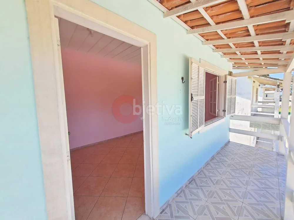 Casa, 2 quartos, 108 m² - Foto 22
