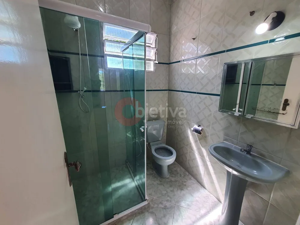 Casa, 2 quartos, 108 m² - Foto 20