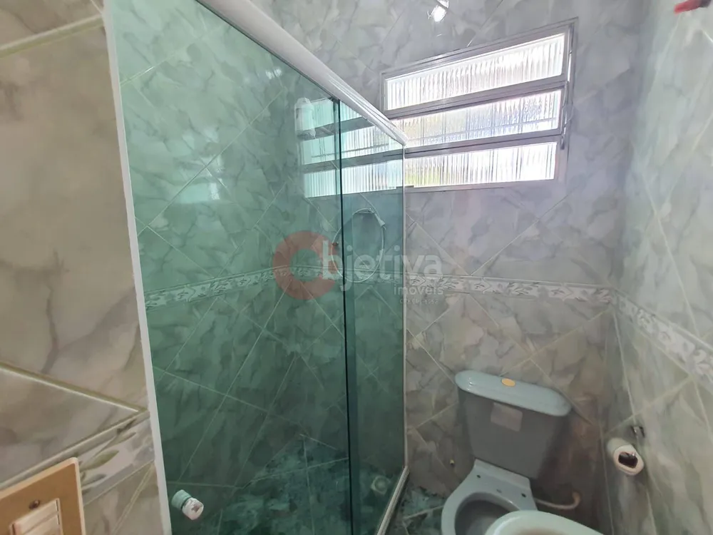 Casa, 2 quartos, 108 m² - Foto 10