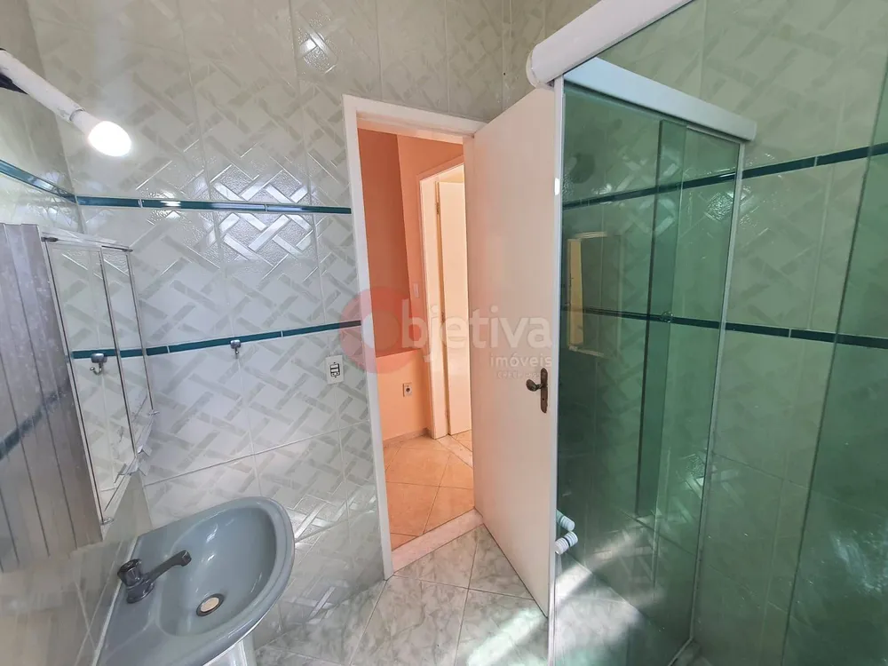 Casa, 2 quartos, 108 m² - Foto 21