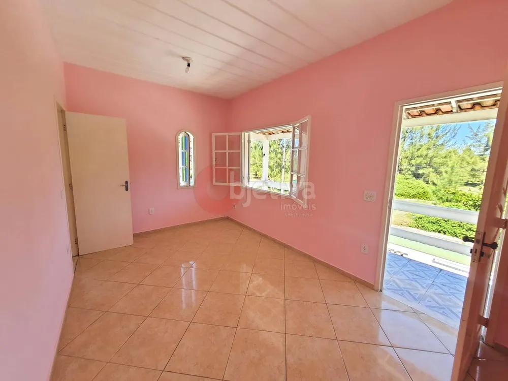 Casa, 2 quartos, 108 m² - Foto 16