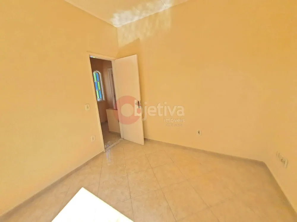 Casa, 2 quartos, 108 m² - Foto 19