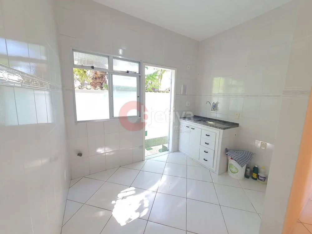 Casa, 2 quartos, 108 m² - Foto 8
