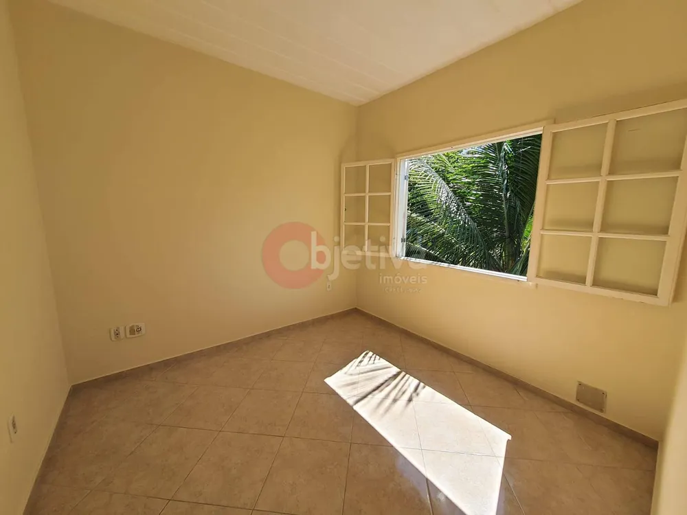 Casa, 2 quartos, 108 m² - Foto 17
