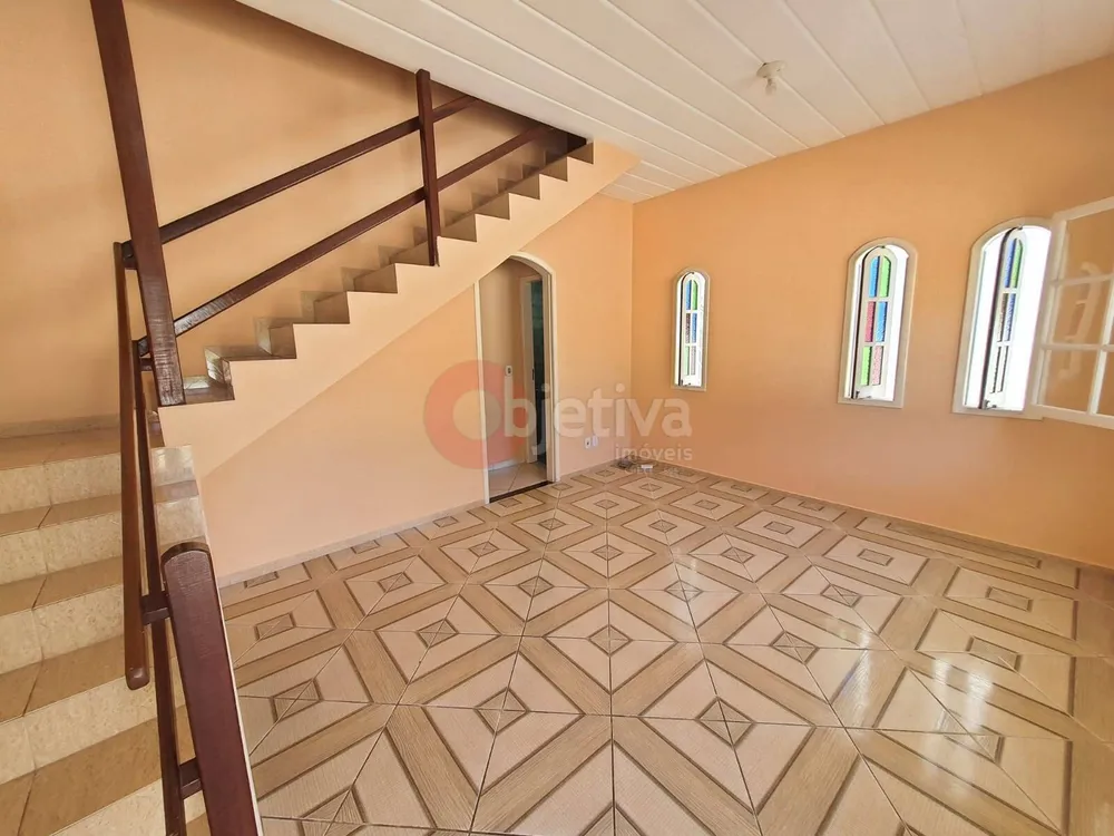 Casa, 2 quartos, 108 m² - Foto 5