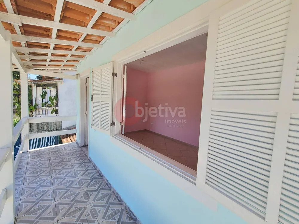 Casa, 2 quartos, 108 m² - Foto 23