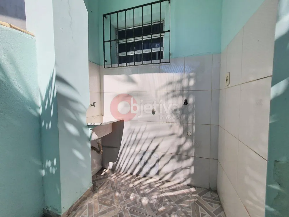 Casa, 2 quartos, 108 m² - Foto 24