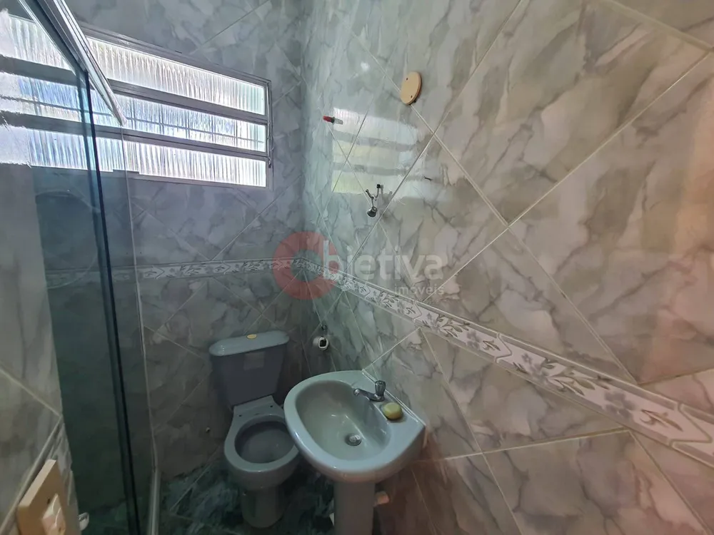 Casa, 2 quartos, 108 m² - Foto 13