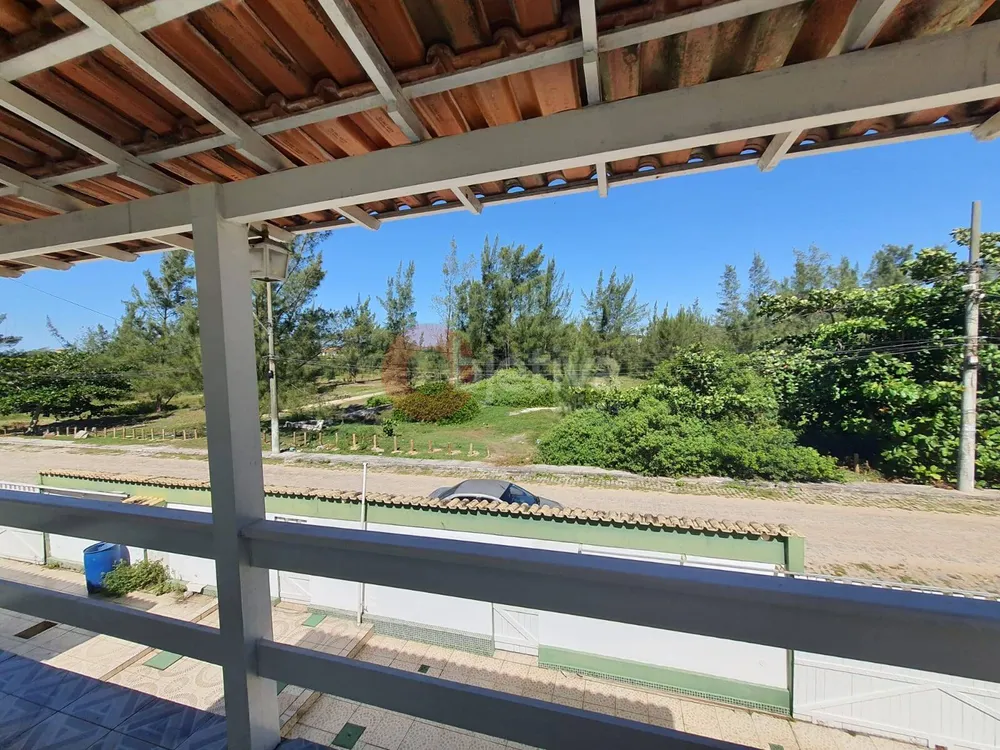 Casa, 2 quartos, 108 m² - Foto 28