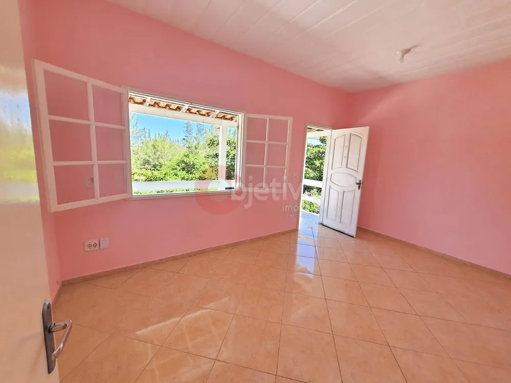 Casa, 2 quartos, 108 m² - Foto 15