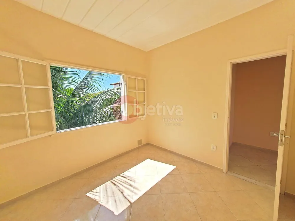 Casa, 2 quartos, 108 m² - Foto 18