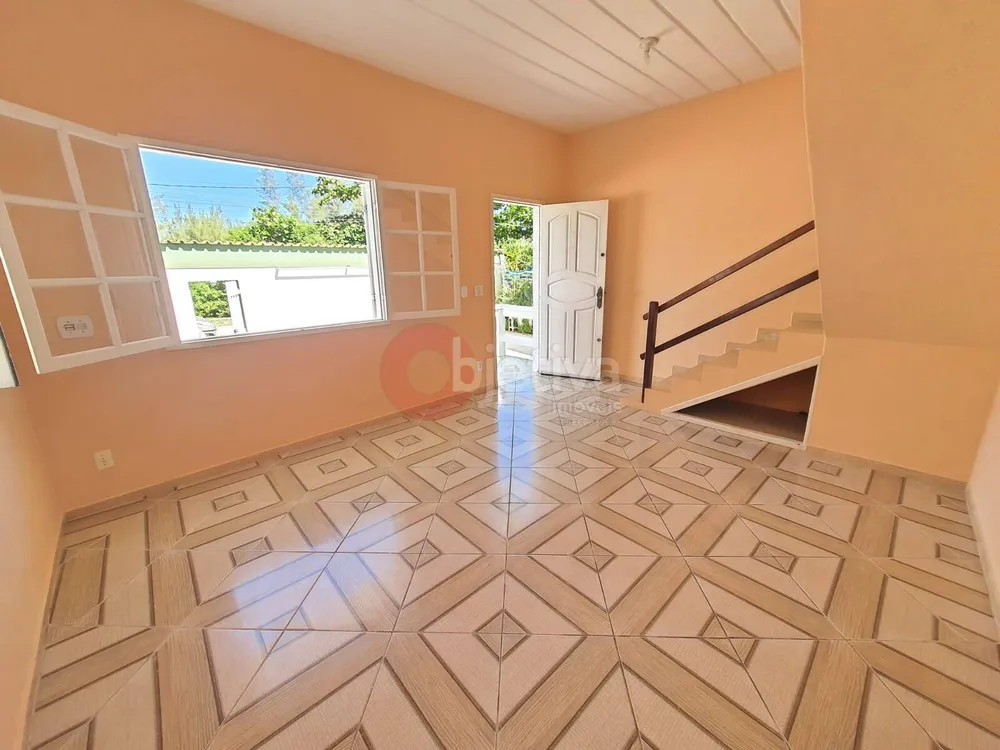 Casa, 2 quartos, 108 m² - Foto 6