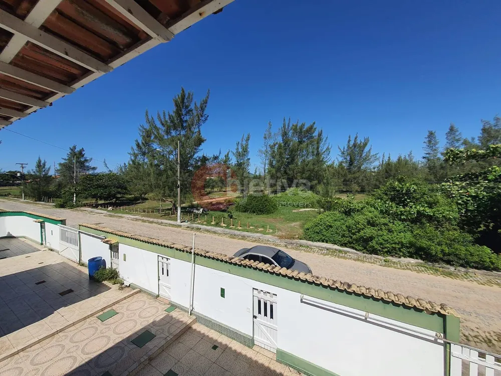 Casa, 2 quartos, 108 m² - Foto 27