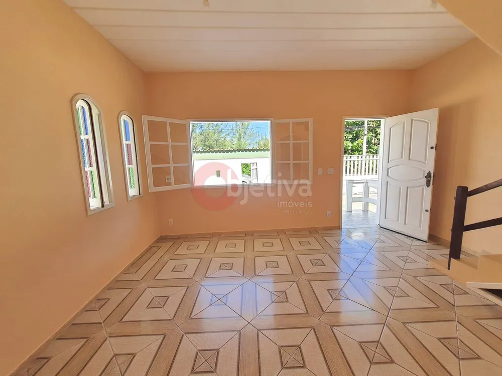Casa, 2 quartos, 108 m² - Foto 7