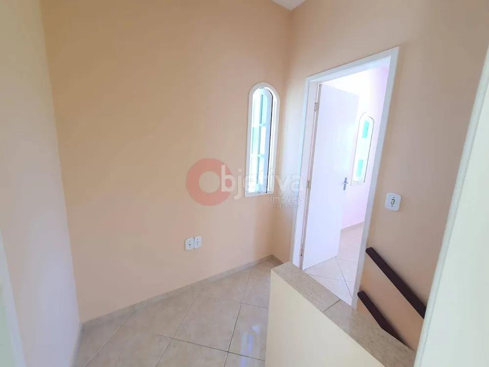 Casa, 2 quartos, 108 m² - Foto 14