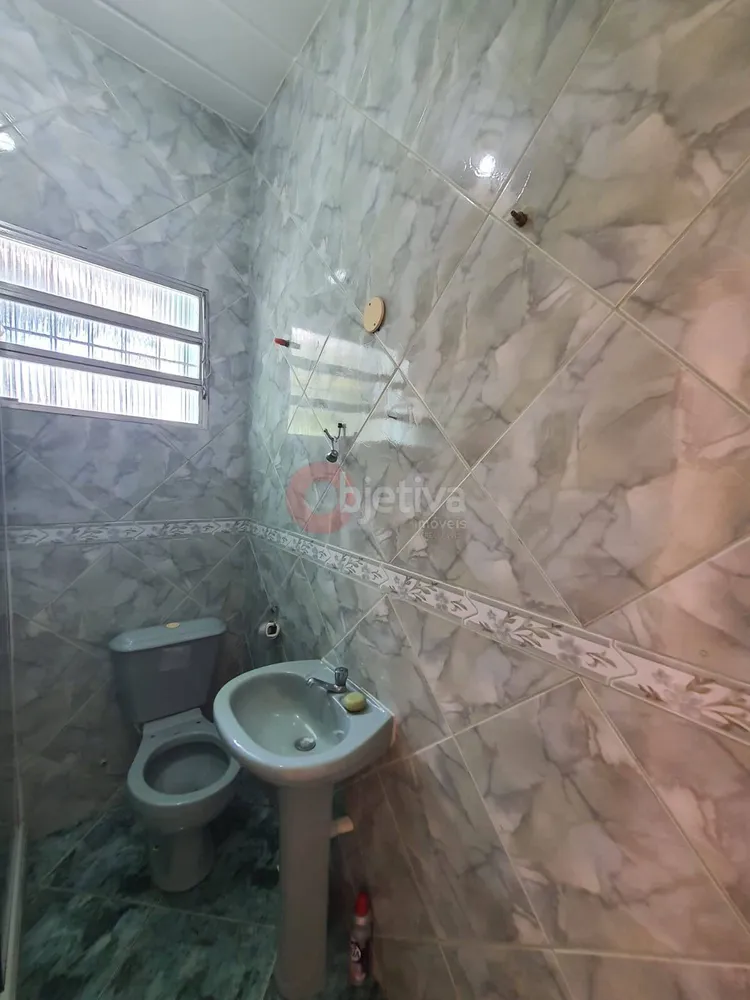Casa, 2 quartos, 108 m² - Foto 11