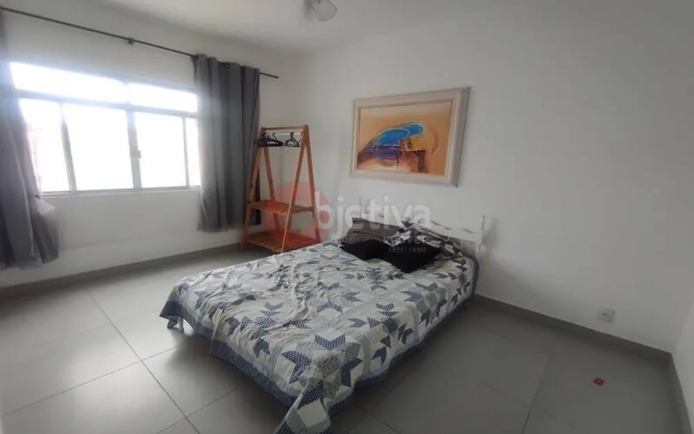 Apartamento, 2 quartos, 80 m² - Foto 11