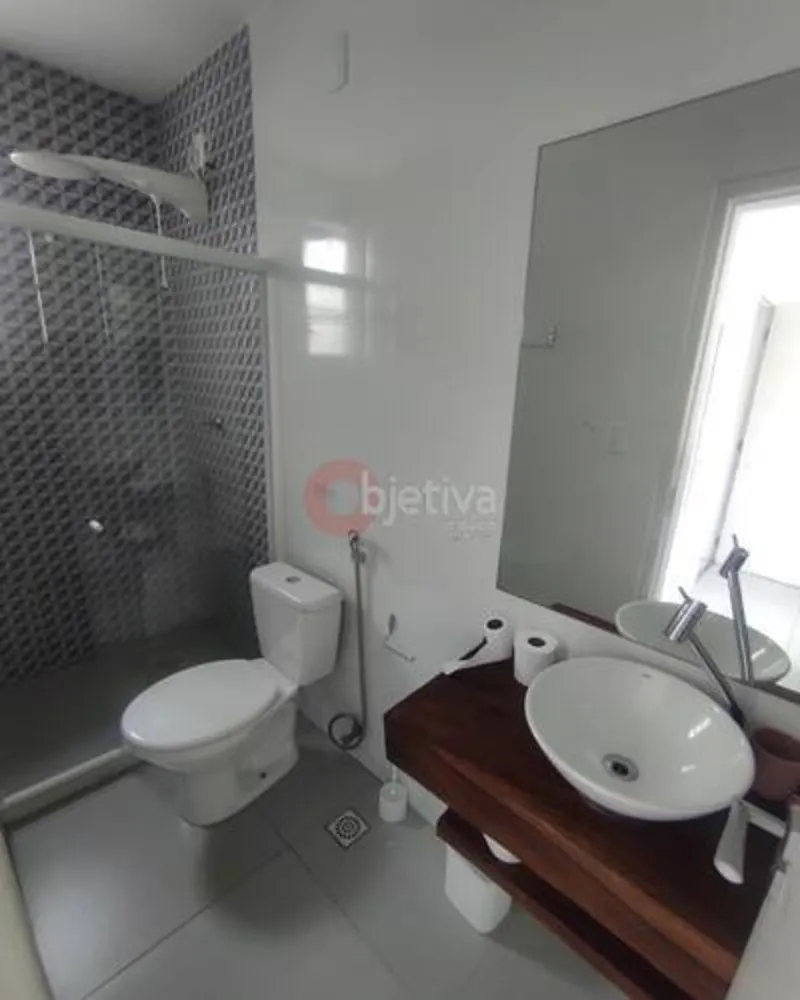 Apartamento, 2 quartos, 80 m² - Foto 17