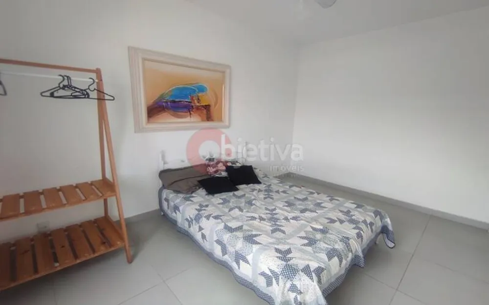 Apartamento, 2 quartos, 80 m² - Foto 13