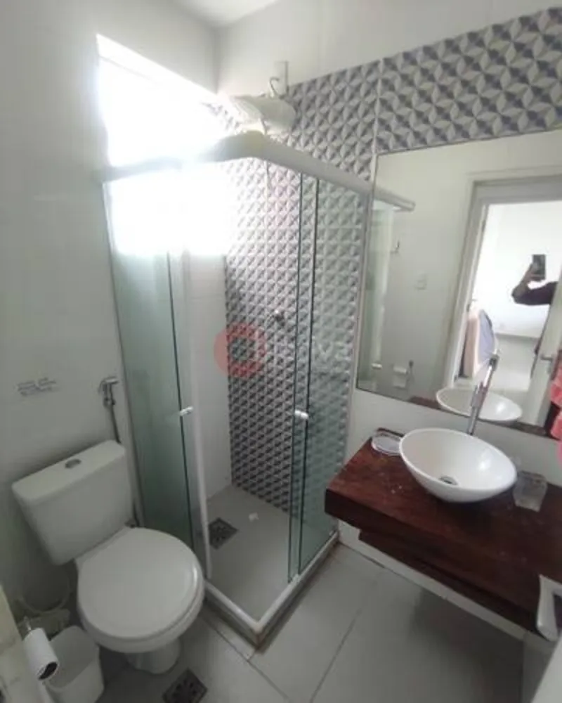 Apartamento, 2 quartos, 80 m² - Foto 14