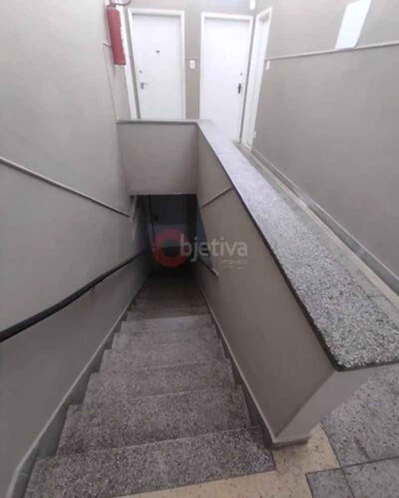 Apartamento, 2 quartos, 80 m² - Foto 18