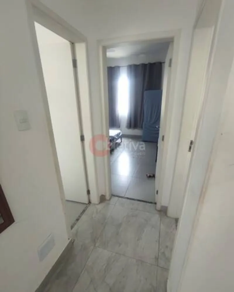 Apartamento, 2 quartos, 80 m² - Foto 10