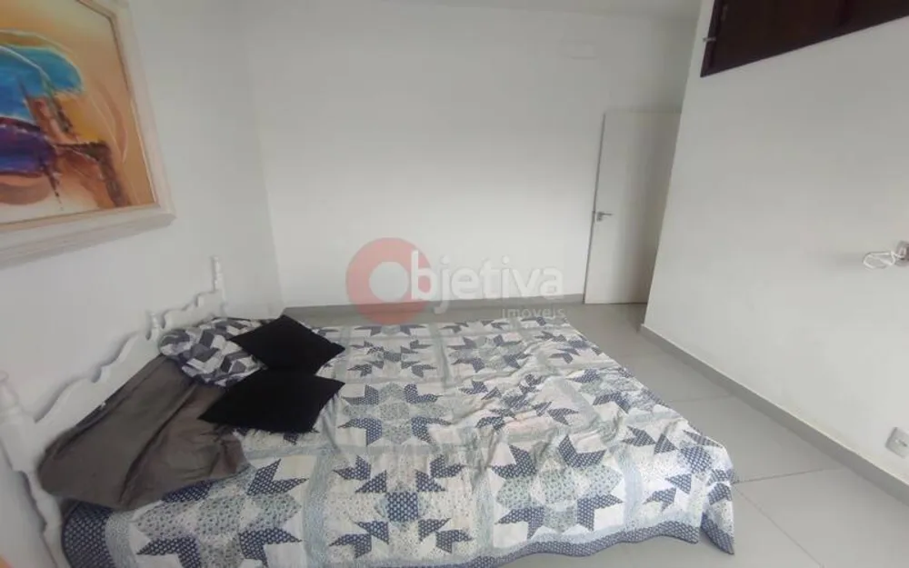 Apartamento, 2 quartos, 80 m² - Foto 12