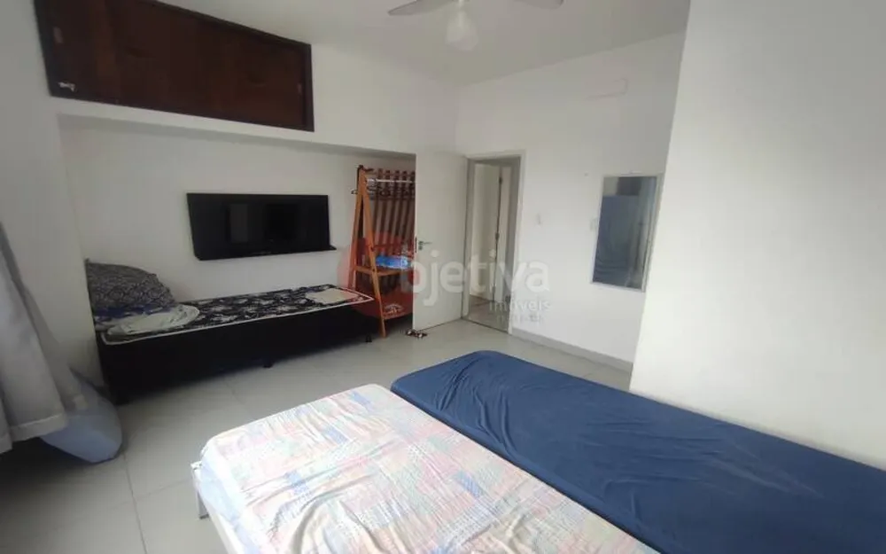 Apartamento, 2 quartos, 80 m² - Foto 16
