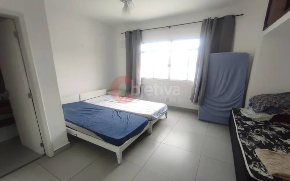 Apartamento, 2 quartos, 80 m² - Foto 15