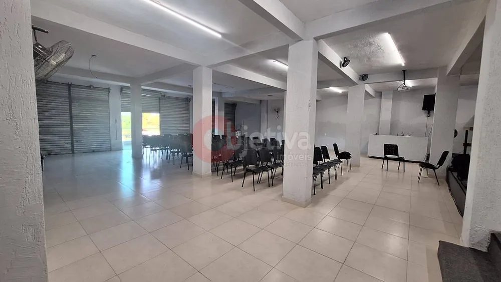 Prédio Inteiro, 720 m² - Foto 9