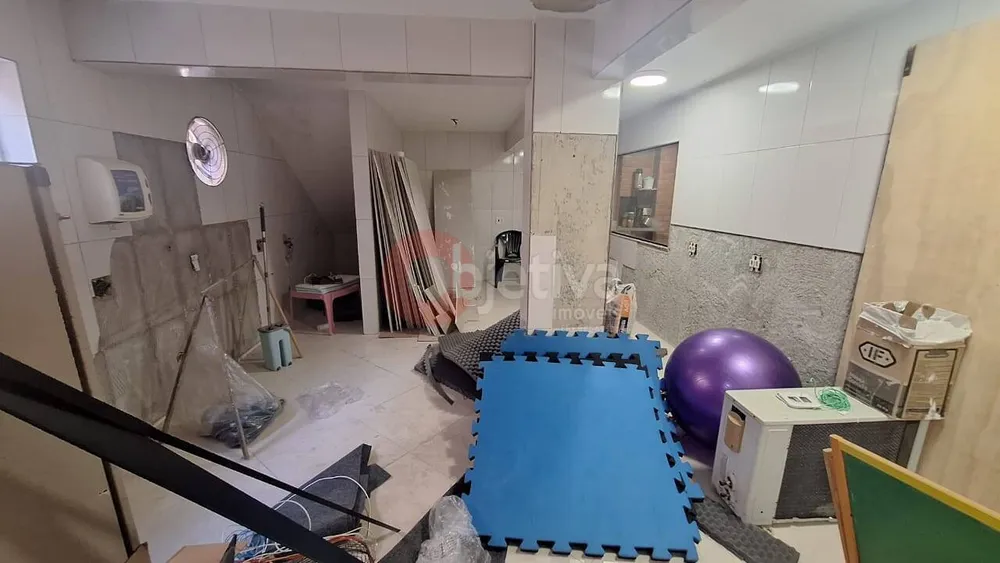 Prédio Inteiro, 720 m² - Foto 5