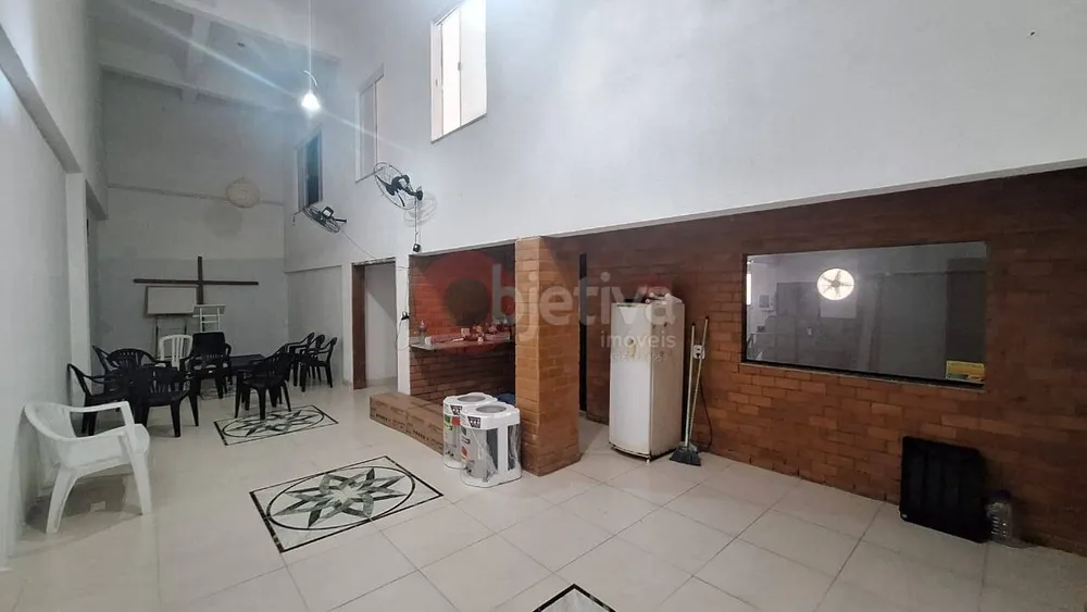 Prédio Inteiro, 720 m² - Foto 1