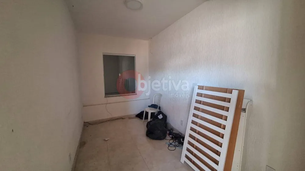 Prédio Inteiro, 720 m² - Foto 10